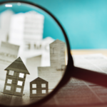 Navigating Toronto Real Estate Market: April 2024