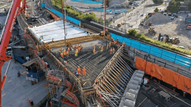 toronto-transit-construction