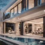 Beautiful Toronto home