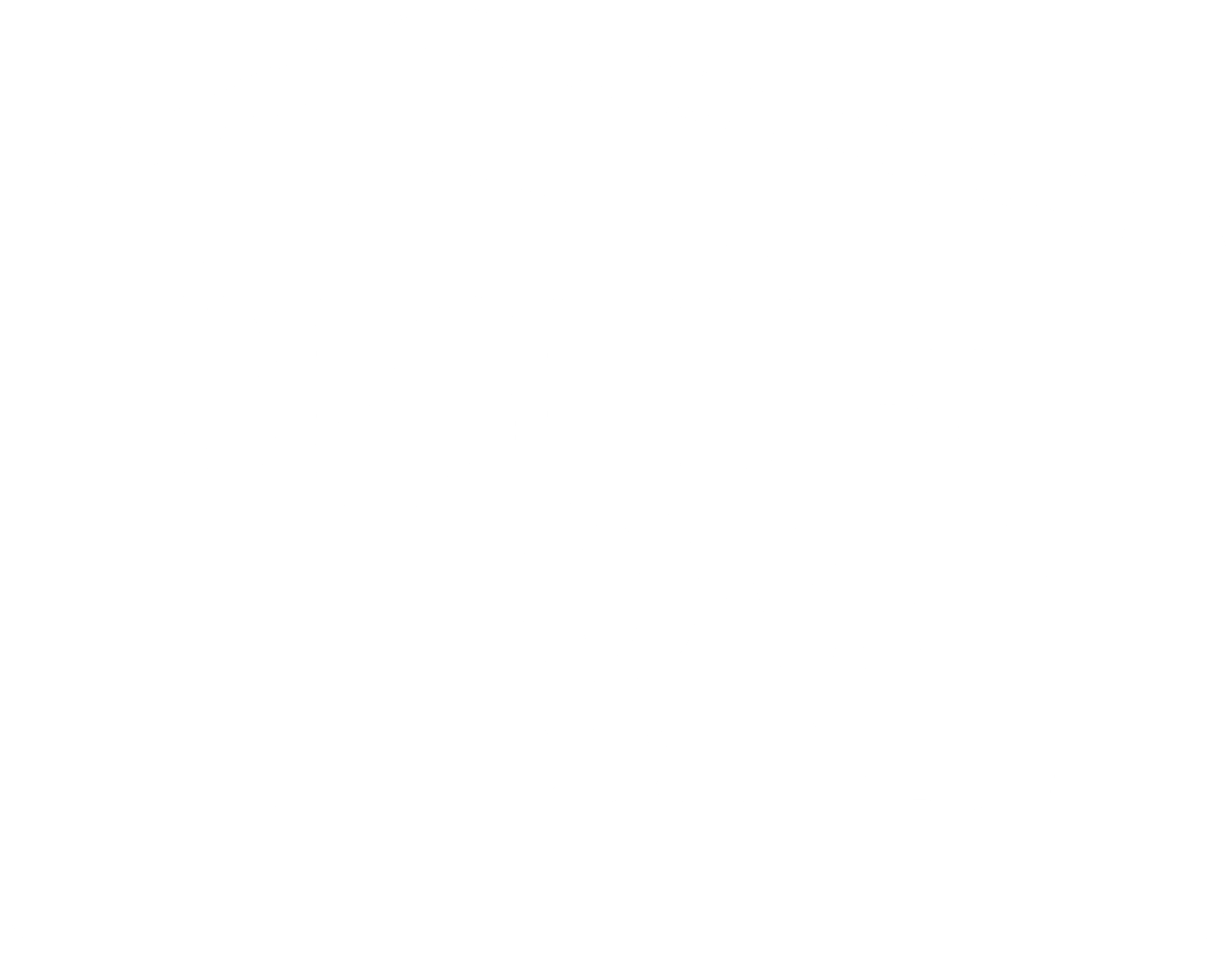 RAHR Logo-White Transparent [PNG]