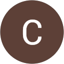 Chelsea Del C. profile picture