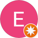 Edgardo R. profile picture