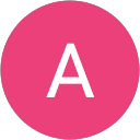 Augusto C. profile picture