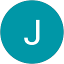 Jonathan L. profile picture