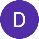 Dorbe T. profile picture