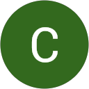 Carlos M. profile picture