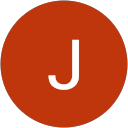 Jami Diez de Medina profile picture