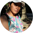Gigi's Channel profile picture