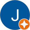 Julie Jules profile picture