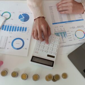 cmhc-calculator