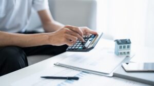 debt-consolidation-calculator