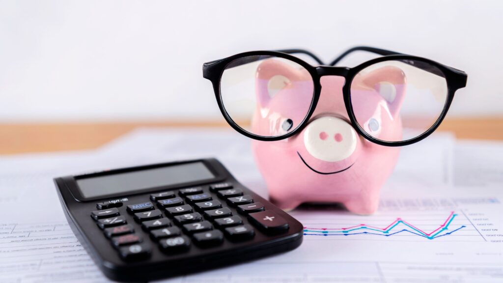 household-budget-calculator
