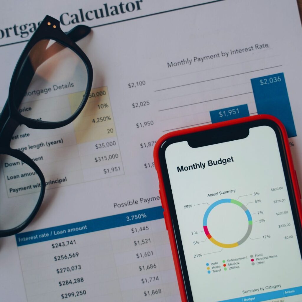 ontario-land-transfer-tax-calculator